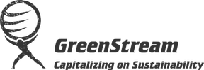 GreenStream Sustainability Consulting